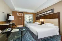 Courtyard by Marriott Suzhou