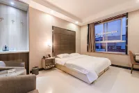 Taikang Xiangsheng Express Hotel