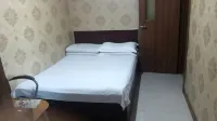 Kiqihar Yongjie Hotel - Inns