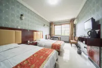 jili hotel