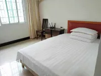 Shunyi Hotel