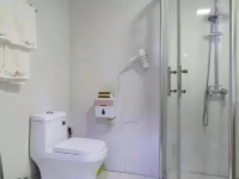 Kuncheng Home (Kunshan Shimao Shop)