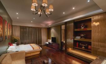 5. Guangzho..