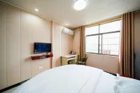 Fujia Hotel