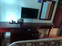 Xiyanghong Hotel, Lishui - 2-نجوم