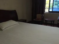 Shifeng Hotel - Bintang 2