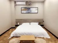 Boya Hotel - 2-Star