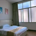 Napo Yiju Business Hotel