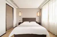 โรงแรมเอ๋อเหมย ซื่อเหยา - อีสปอร์ต
