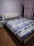Wei Hui Ruifeng Room - 2-نجوم