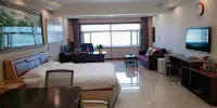 Baiquan Jiahe Business Hotel