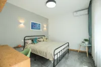 唯裏鄉居（北京延慶店）