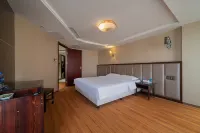 โรงแรม 58 เซี่ยงถาน - 2 ดาว