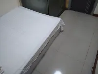 Yanshou Yuebanwan New Sleep Hotel Hotels in Yanshou