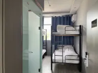 Weiliu E-sports Homestay