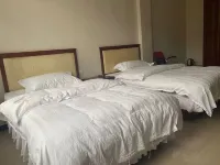 Tongcheng Yishuiju Hotel