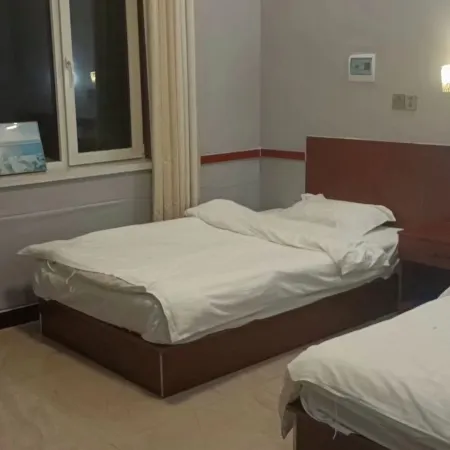 Hui Xing Hotel