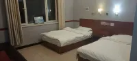 Hui Xing Hotel