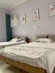 Xingyun Hotel