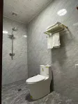 Shuozhou Zhenhua Hotel - Pet friendly