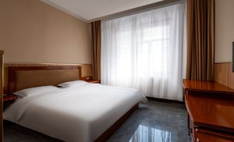 jinyang hotel