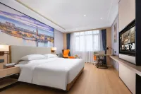 Vienna Hotel (Lufeng Renmin Road)