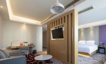 Lavande Hotel