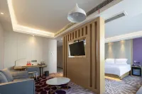 Lavande Hotel