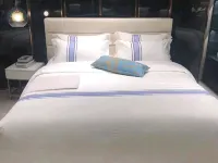 Pujing Holiday Hotel