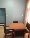 Shuangfeng Century Hotel