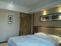 Shui'an Waterfront Hotel Hotels in Weng'an County