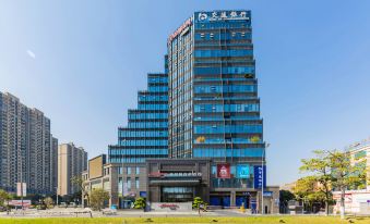 Hampton by Hilton Shunde Longjiang