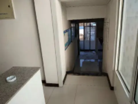 Xiyang Homeland Hostel Hotels in Xiyang