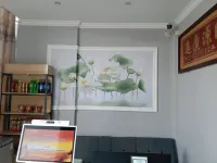 싼먼 덩마오 호텔