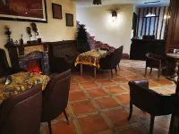 Liquan Yanqi Boutique Homestay