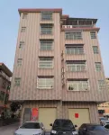 Zhaoqing Holiday Apartment
