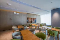 JI Hotel (Poyang Wetland Park) Hotels in Poyang County