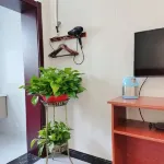 Chayun Mountain House