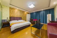Klington  Hotel - 2-Star