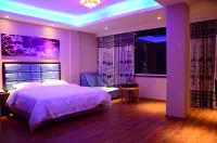 The Landis Hotel