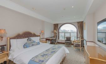 Wachiao Hotel - Housity