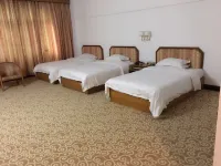 Guibinlou Hotel