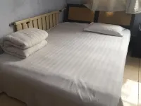 Xiangyang Business Hotel, South Anhui