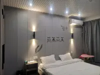Dandong Shiguang Homestay