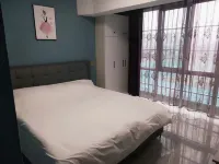 Jian'ai Apartment