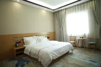 Mi Du Hotel