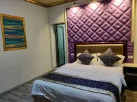 Zunyi Yikeju Hotel
