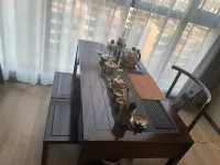 Zhongzhou Yihe Hotel - 3-Star