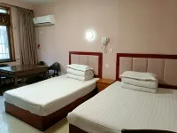 Tongle Hotel -  อินน์