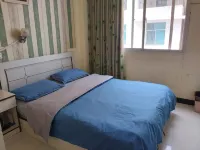 Anjia Express Hotel